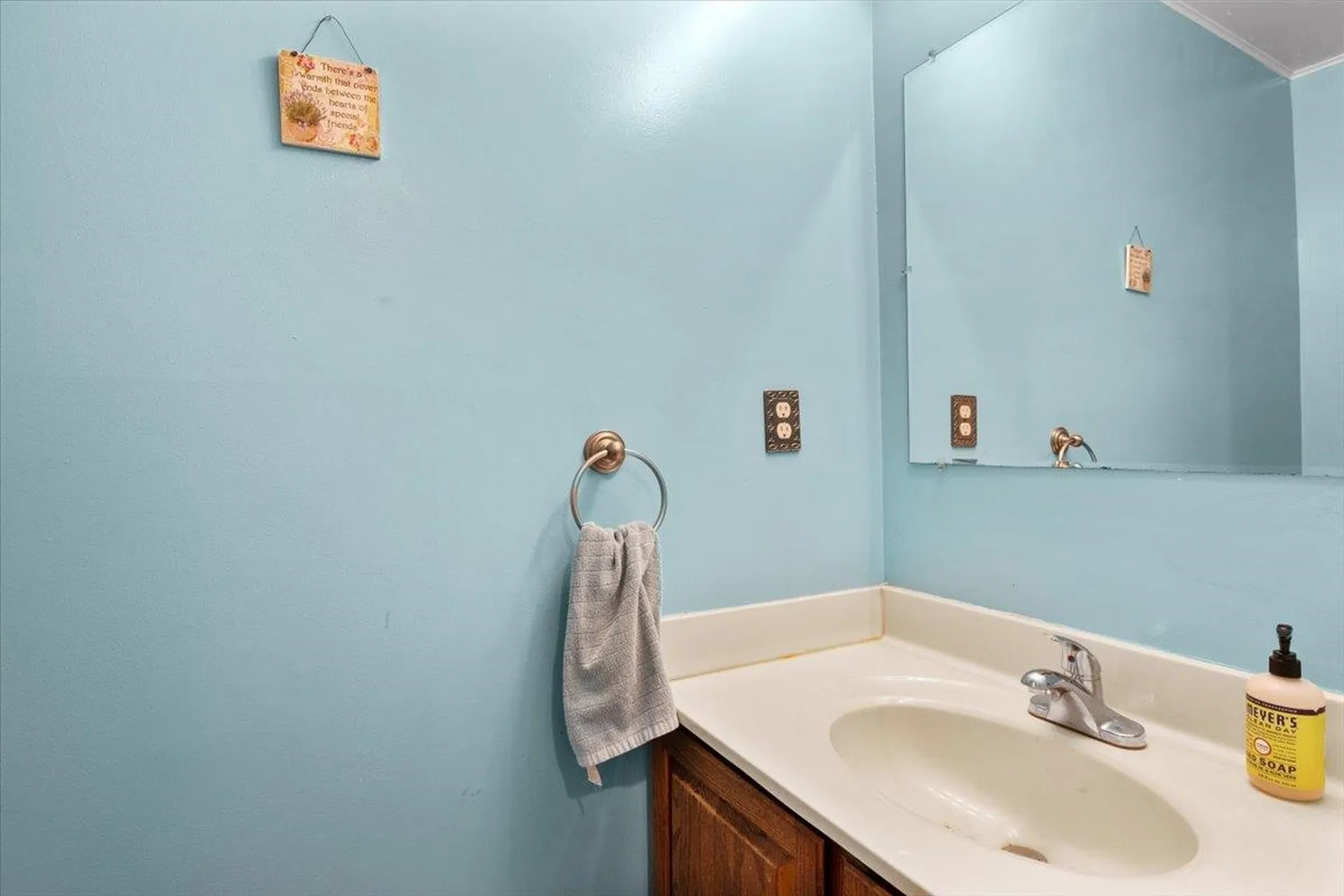322 Northview Court Williston VT 05495