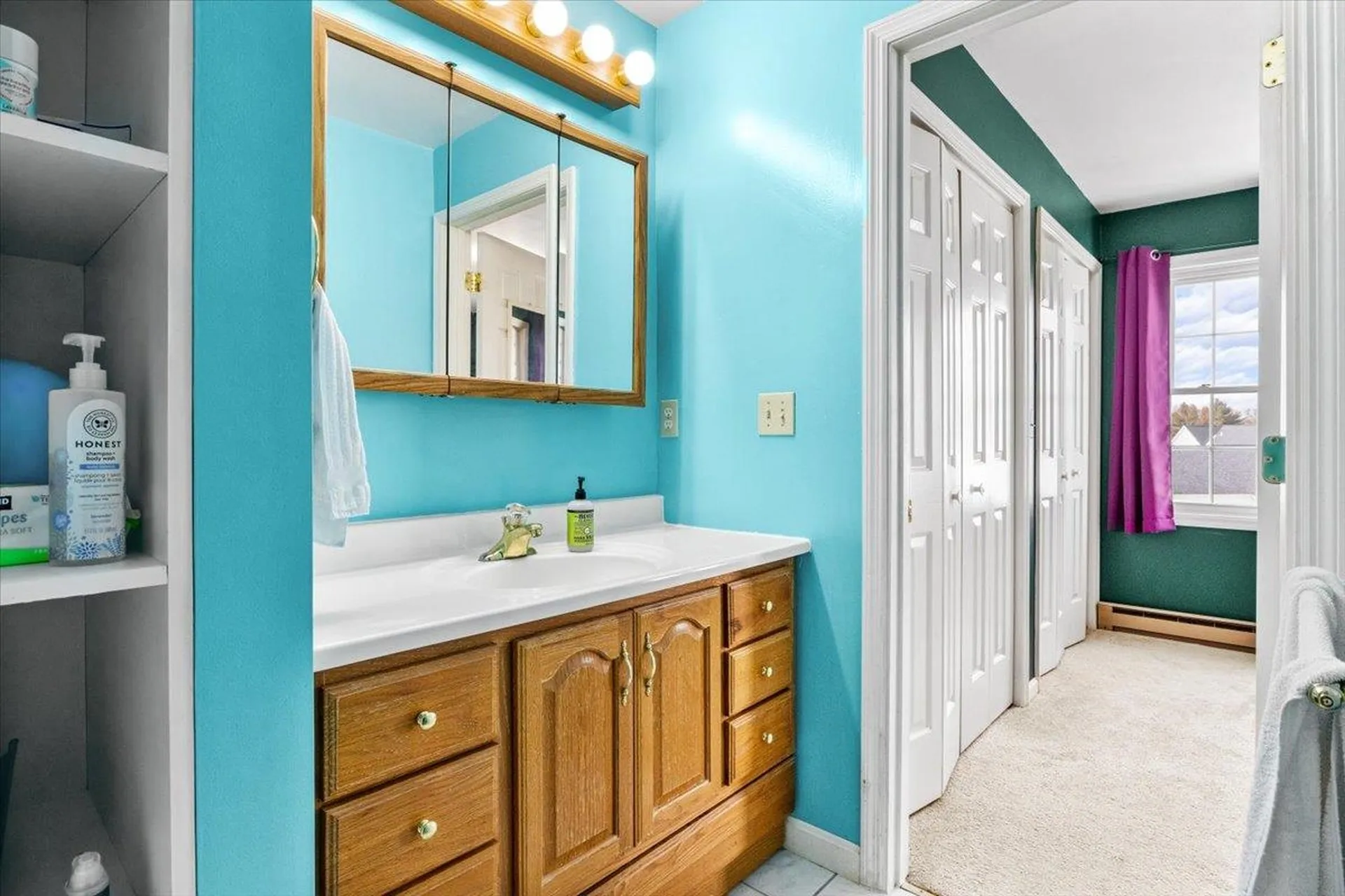 322 Northview Court Williston VT 05495