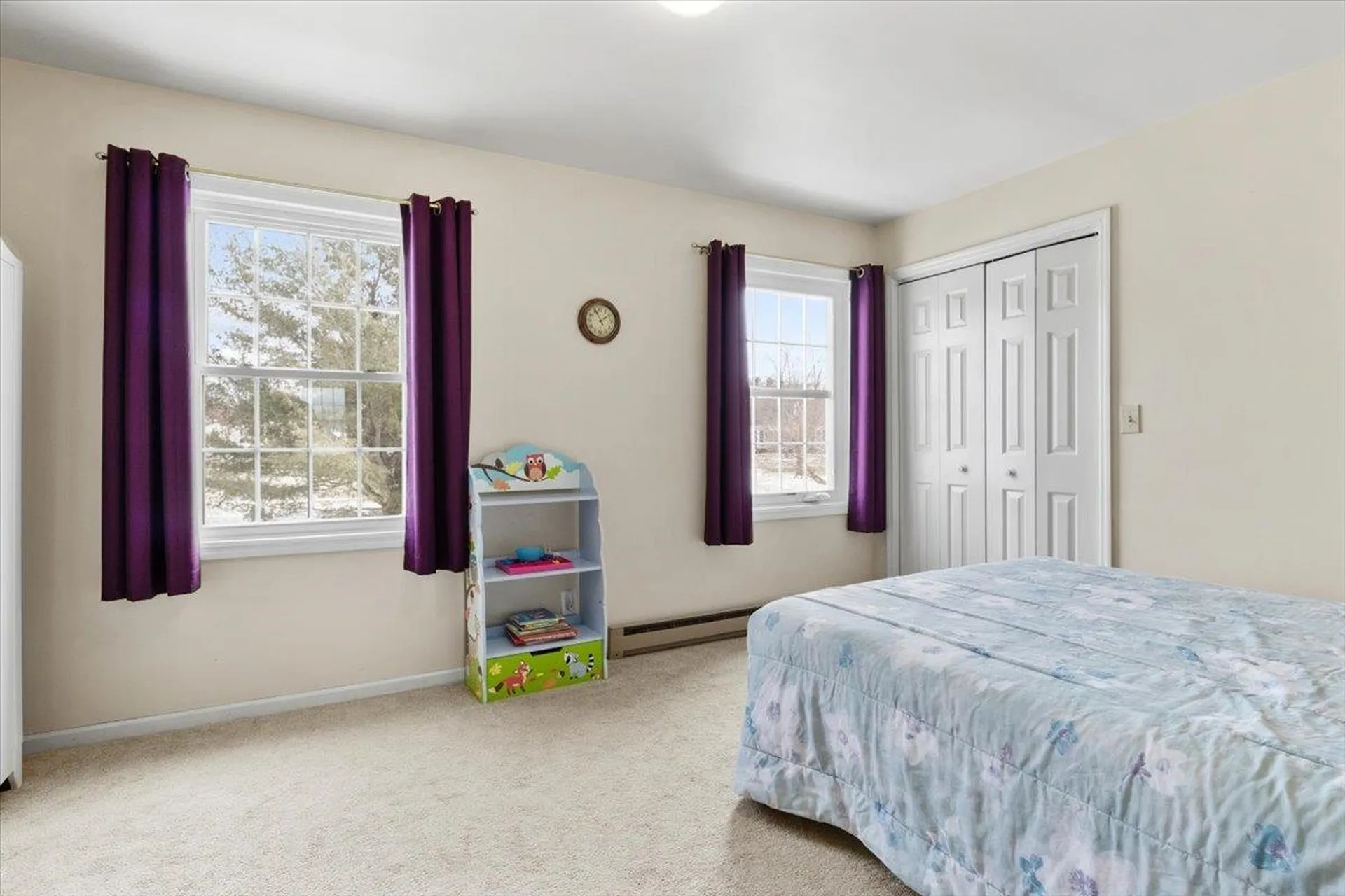 322 Northview Court Williston VT 05495