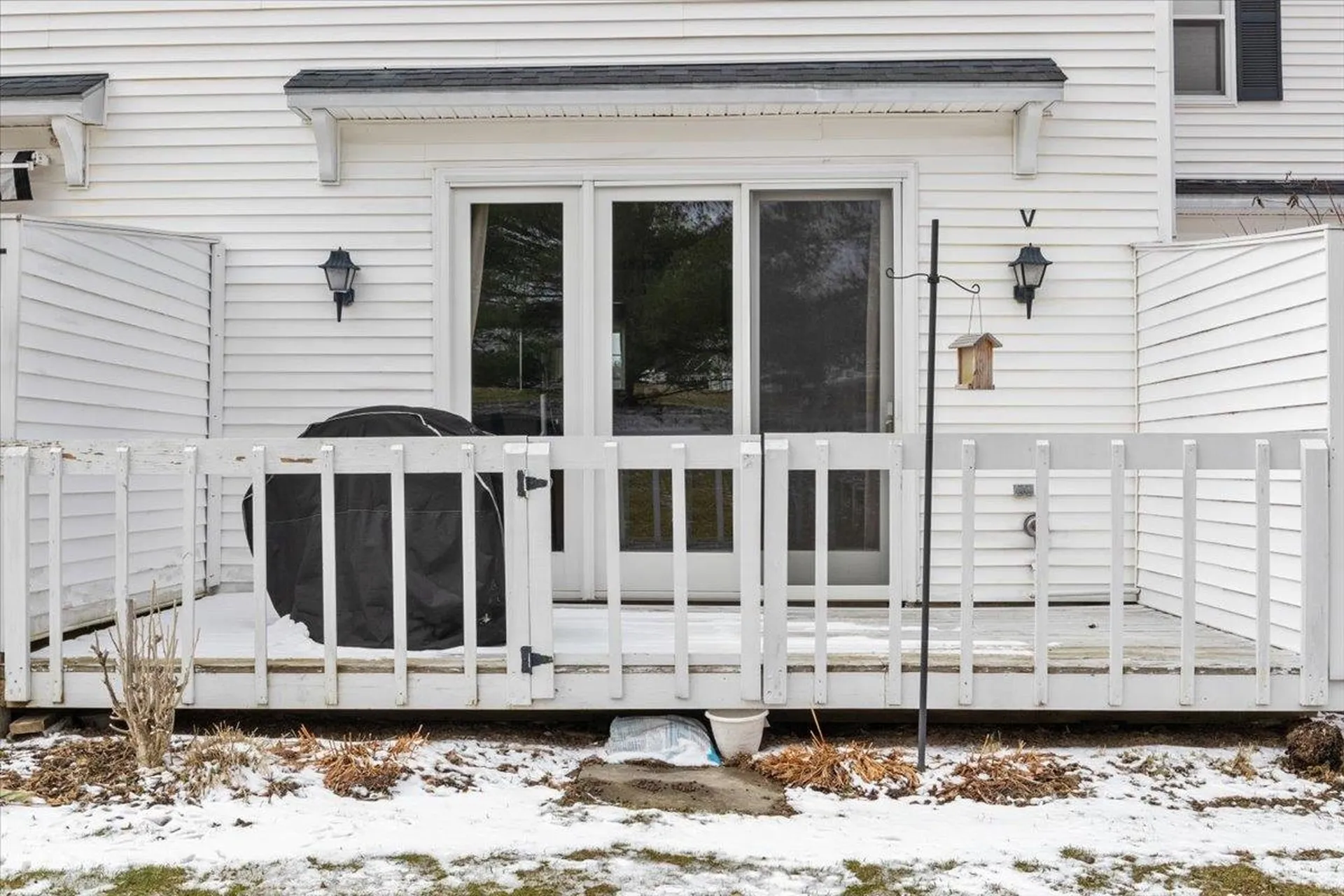 322 Northview Court Williston VT 05495