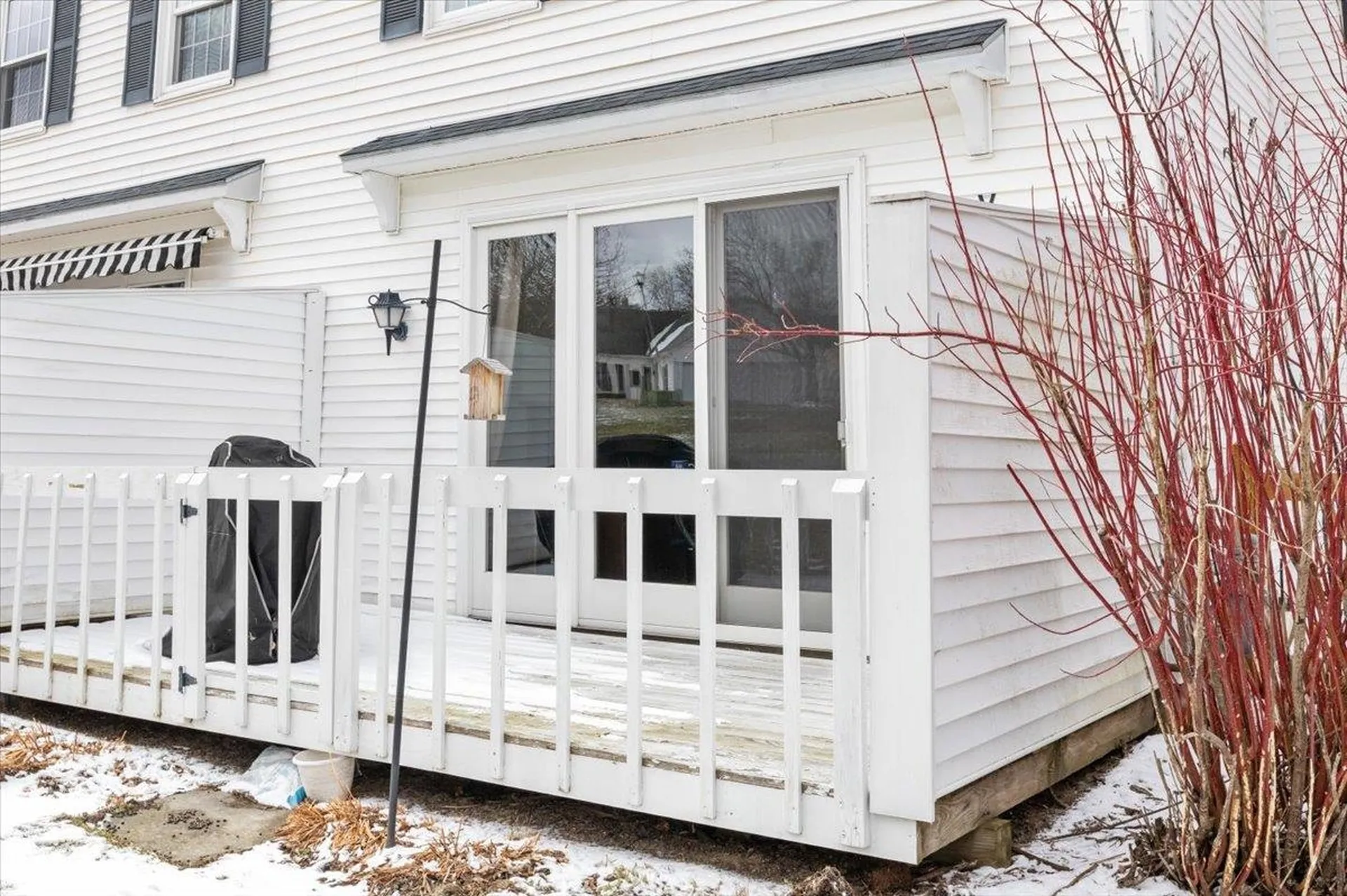 322 Northview Court Williston VT 05495