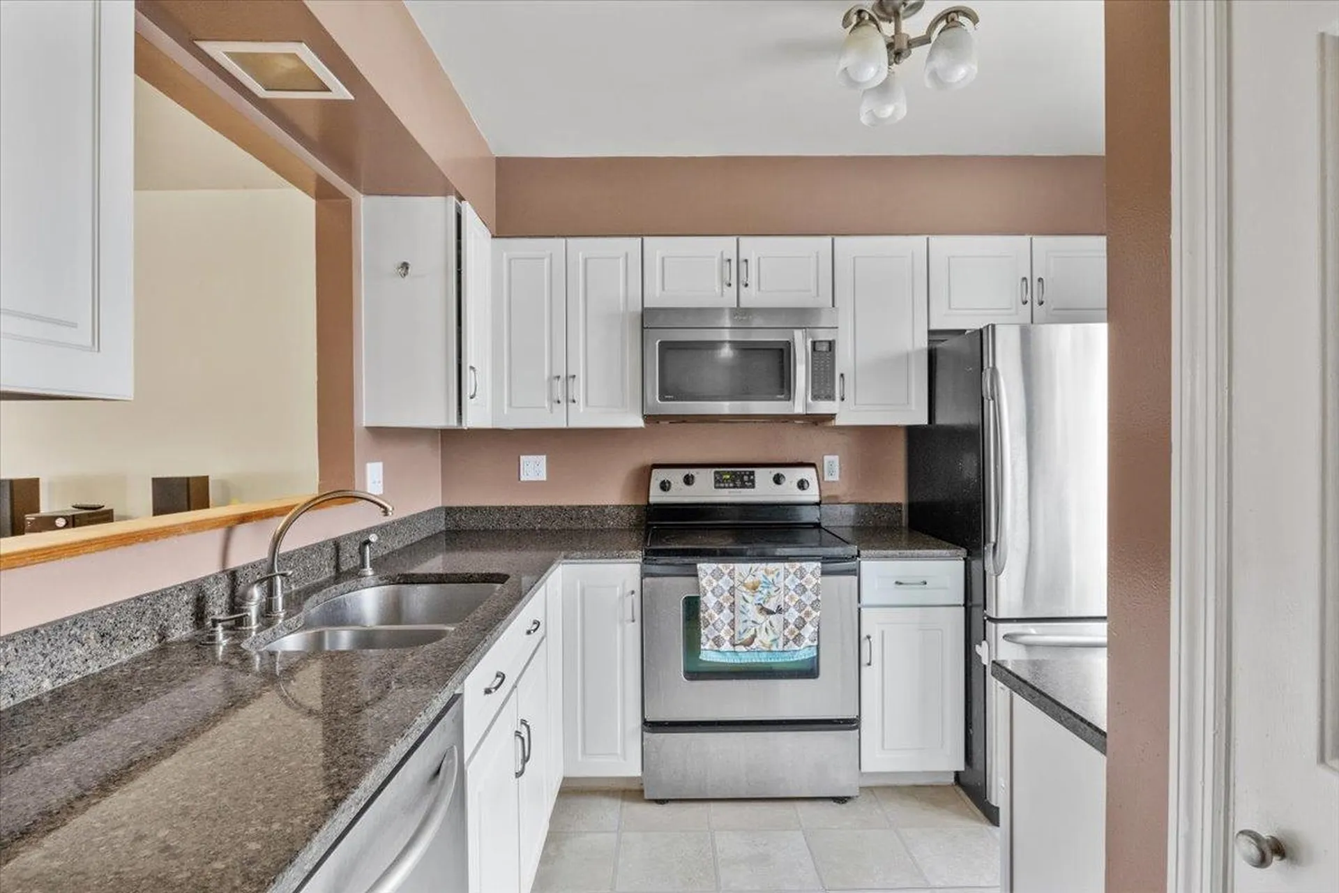 322 Northview Court Williston VT 05495