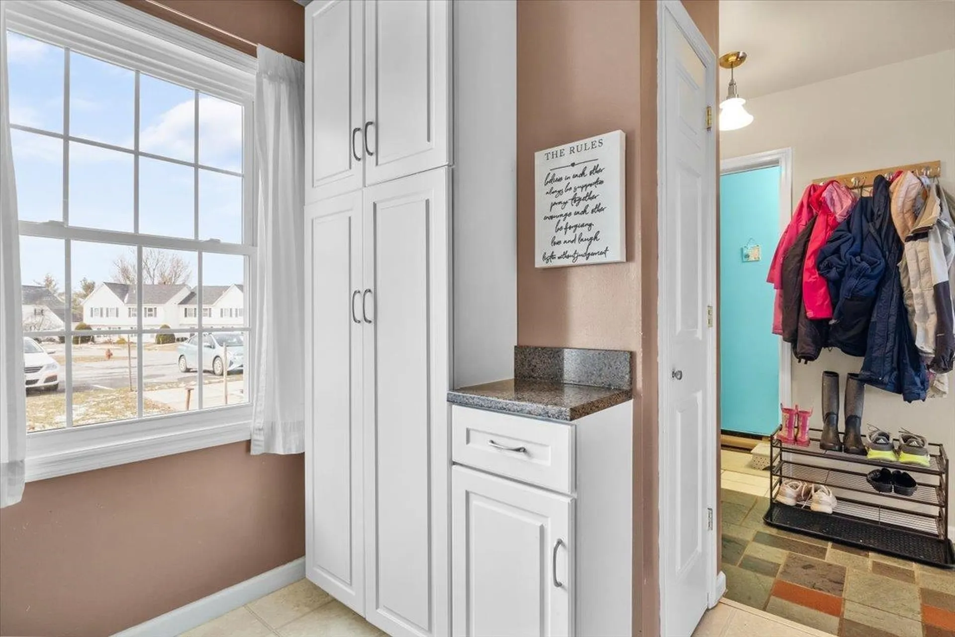 322 Northview Court Williston VT 05495