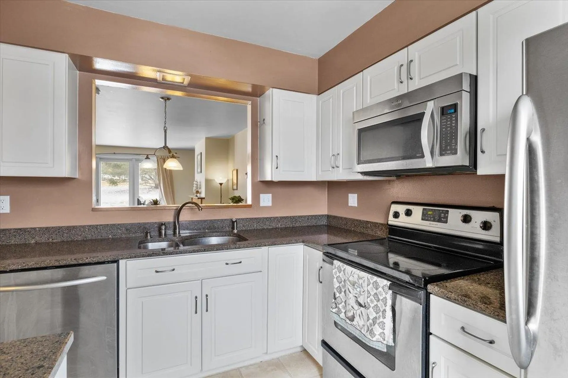 322 Northview Court Williston VT 05495