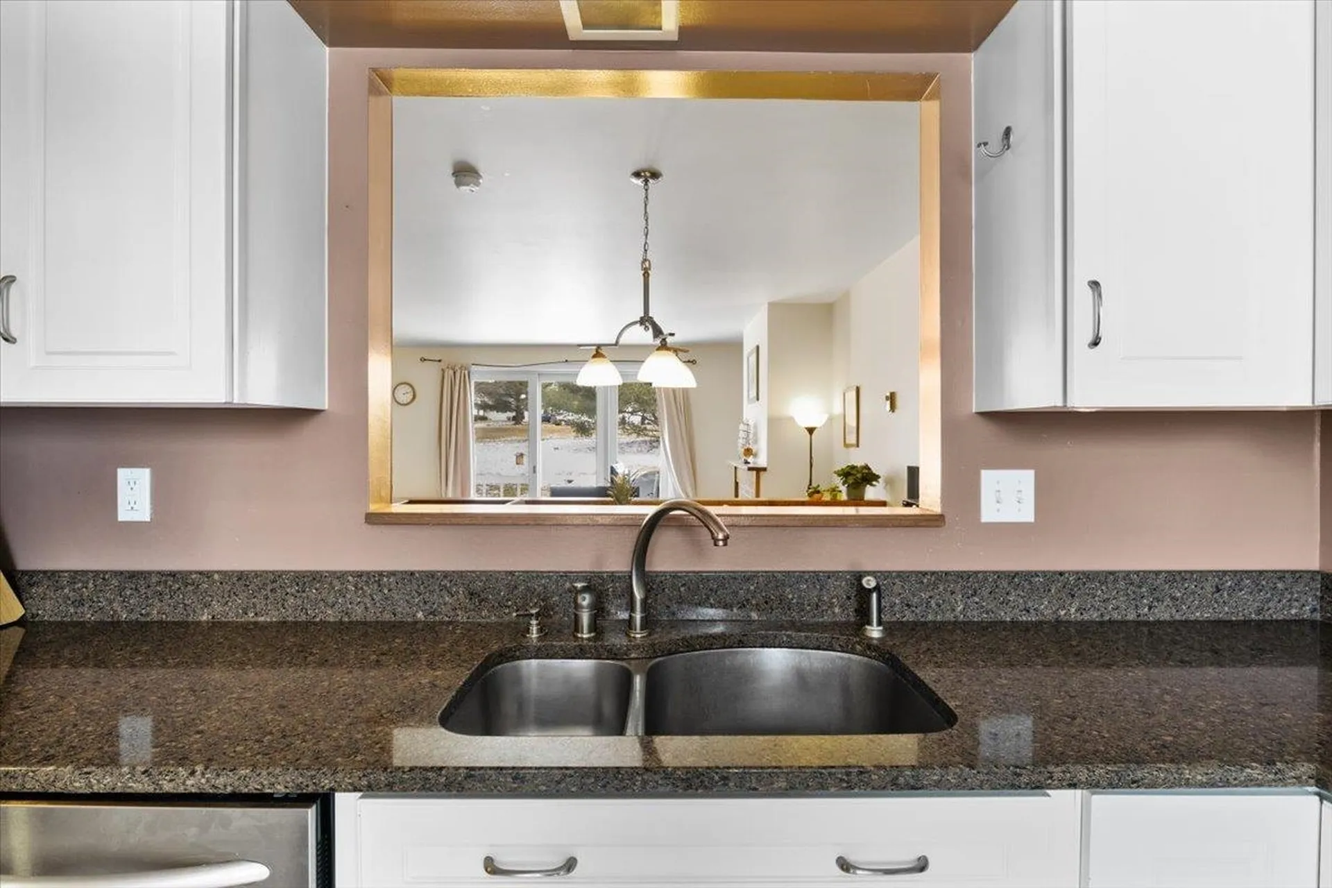 322 Northview Court Williston VT 05495