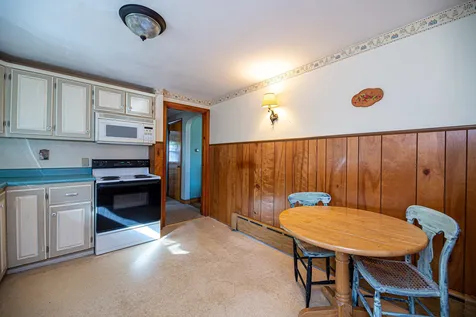 370 Wallis Road Rye NH 03870
