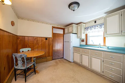 370 Wallis Road Rye NH 03870