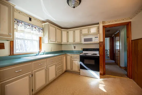 370 Wallis Road Rye NH 03870