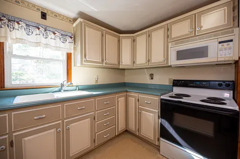 370 Wallis Road Rye NH 03870