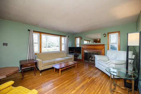 370 Wallis Road Rye NH 03870