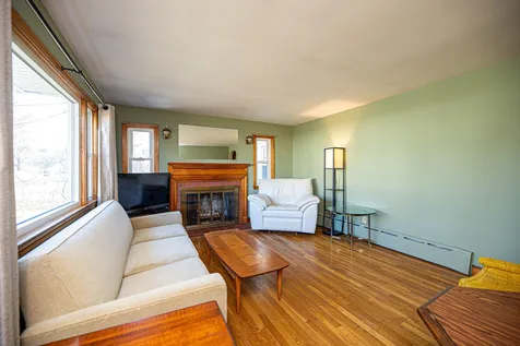 370 Wallis Road Rye NH 03870