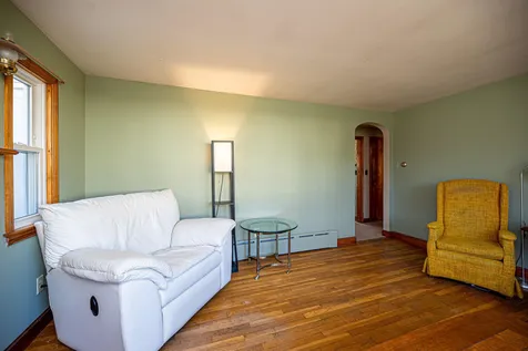 370 Wallis Road Rye NH 03870