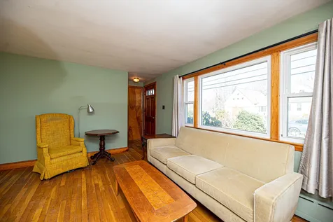 370 Wallis Road Rye NH 03870