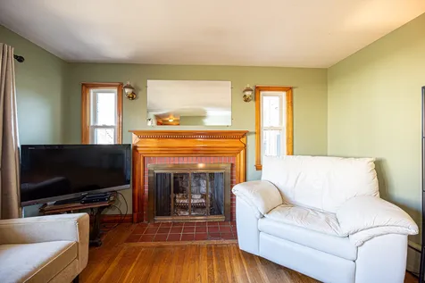 370 Wallis Road Rye NH 03870