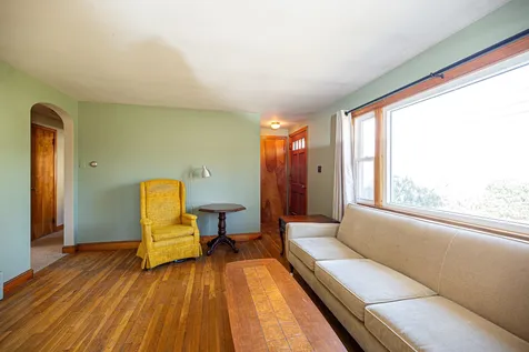 370 Wallis Road Rye NH 03870