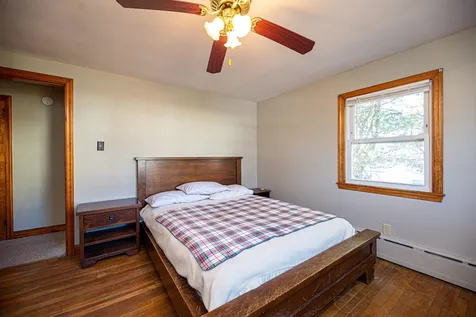 370 Wallis Road Rye NH 03870