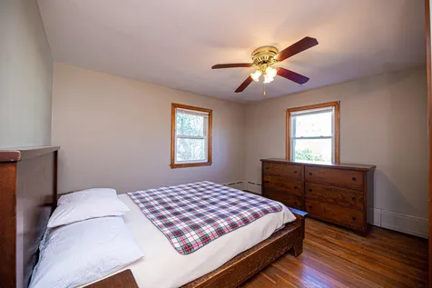 370 Wallis Road Rye NH 03870