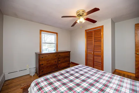 370 Wallis Road Rye NH 03870