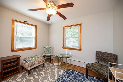 370 Wallis Road Rye NH 03870