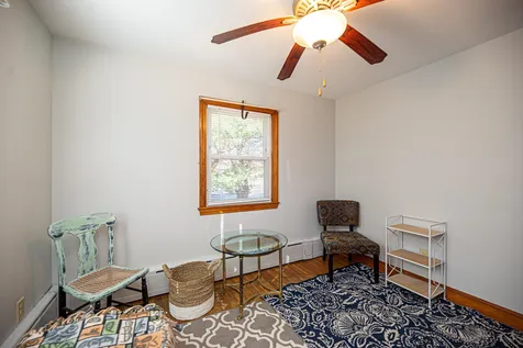 370 Wallis Road Rye NH 03870