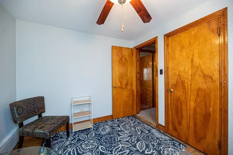 370 Wallis Road Rye NH 03870