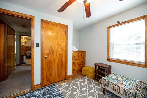 370 Wallis Road Rye NH 03870