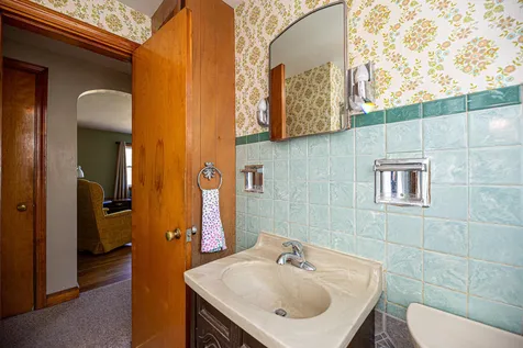 370 Wallis Road Rye NH 03870