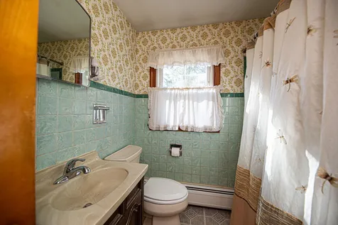 370 Wallis Road Rye NH 03870
