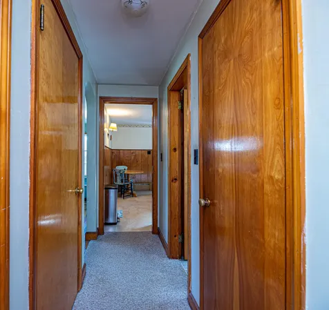 370 Wallis Road Rye NH 03870