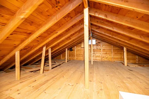 370 Wallis Road Rye NH 03870