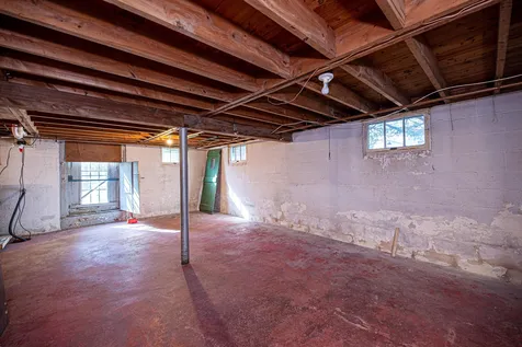 370 Wallis Road Rye NH 03870