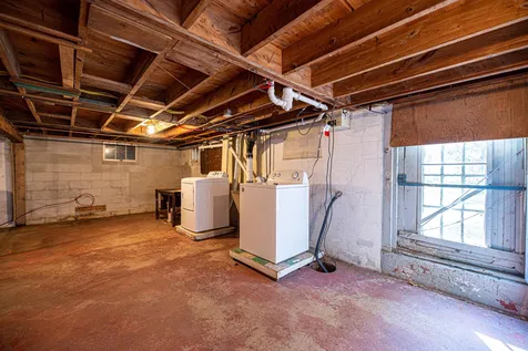 370 Wallis Road Rye NH 03870