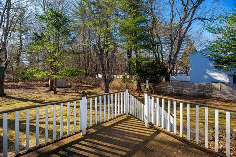 370 Wallis Road Rye NH 03870