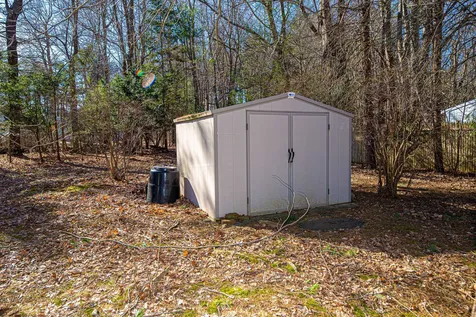 370 Wallis Road Rye NH 03870