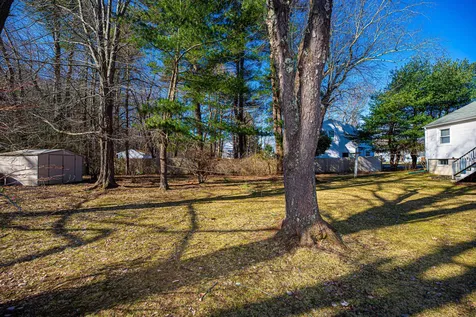 370 Wallis Road Rye NH 03870
