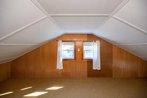 370 Wallis Road Rye NH 03870