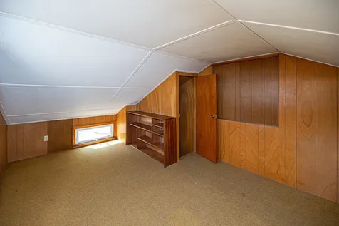 370 Wallis Road Rye NH 03870