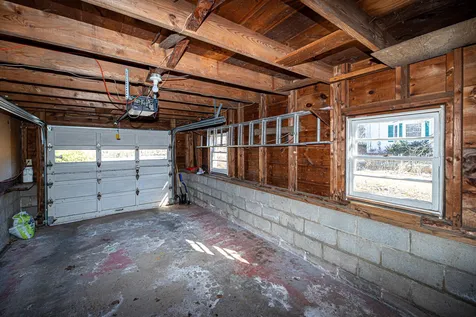 370 Wallis Road Rye NH 03870