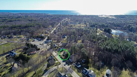 370 Wallis Road Rye NH 03870