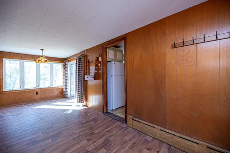 370 Wallis Road Rye NH 03870