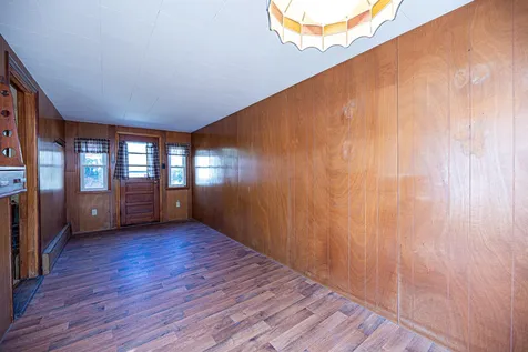 370 Wallis Road Rye NH 03870