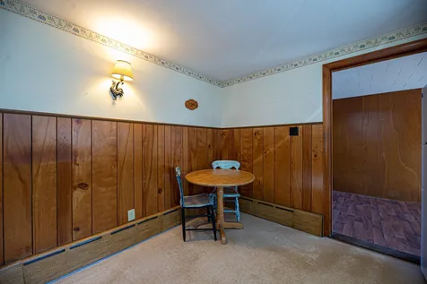 370 Wallis Road Rye NH 03870