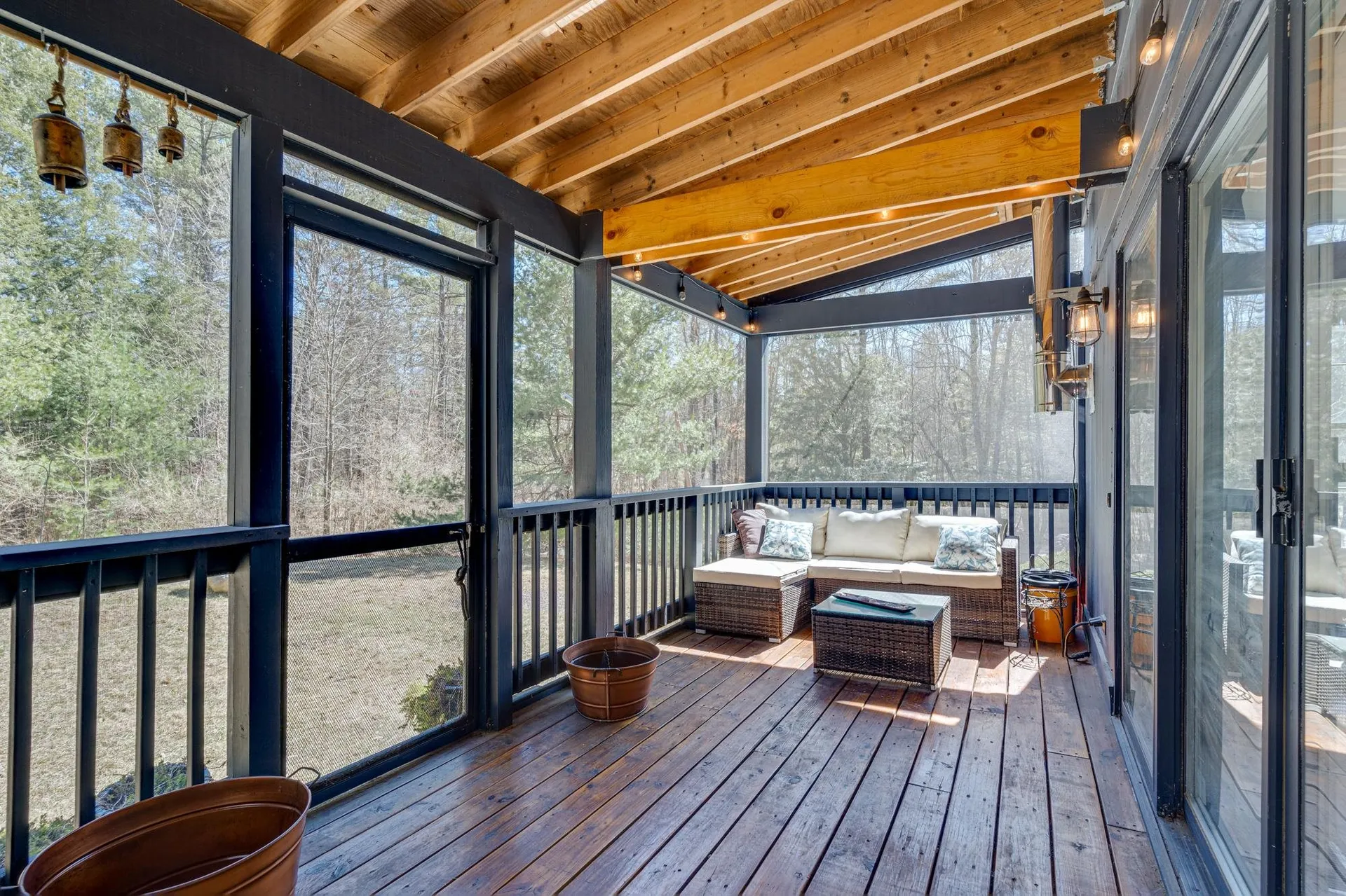 21 Doe Farm Lane Newmarket NH 03857