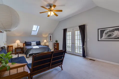 21 Doe Farm Lane Newmarket NH 03857