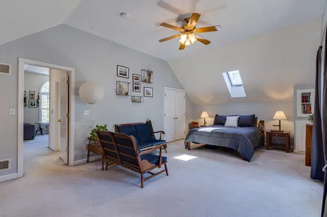21 Doe Farm Lane Newmarket NH 03857