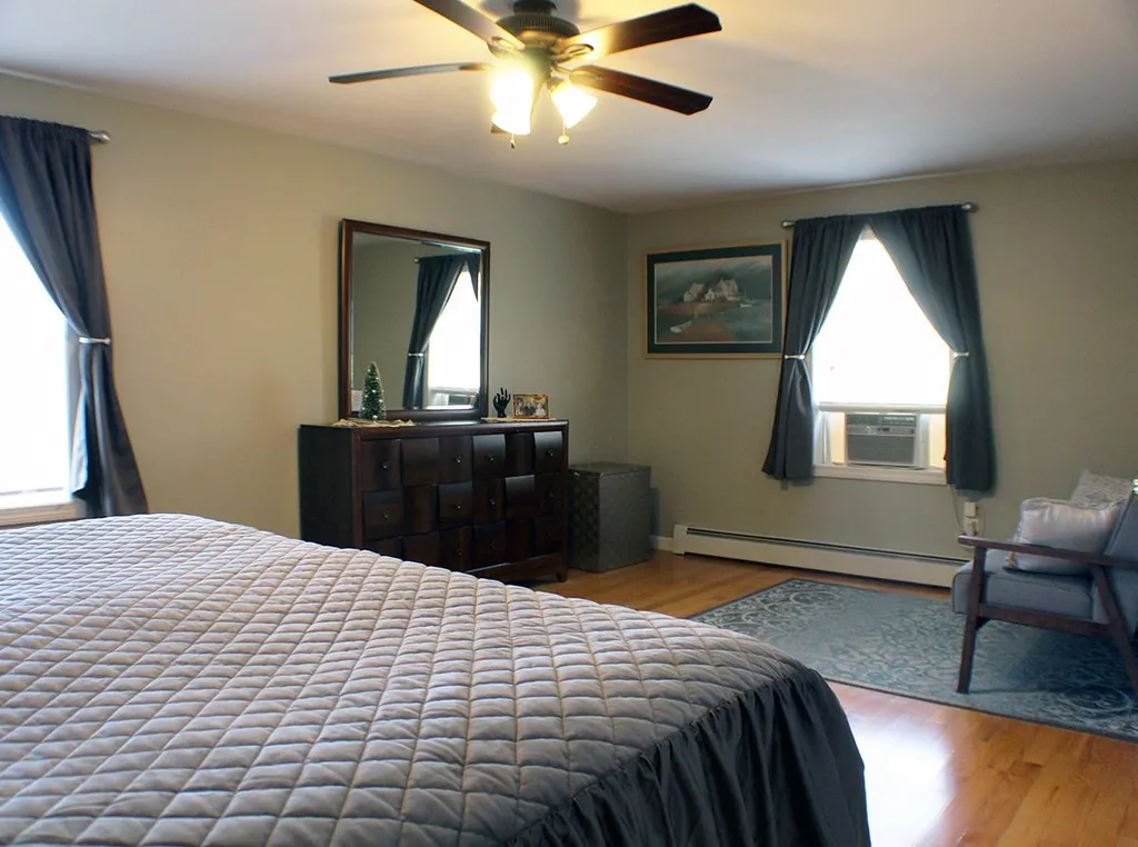 6 Brittany Circle Pembroke NH 03275