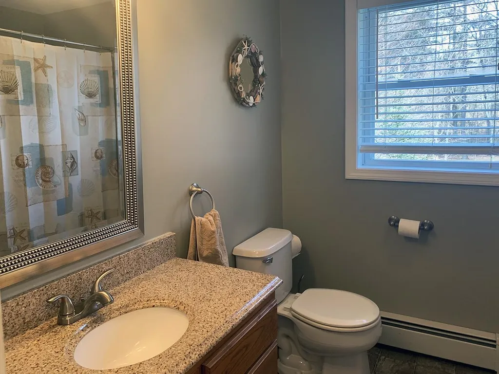 6 Brittany Circle Pembroke NH 03275