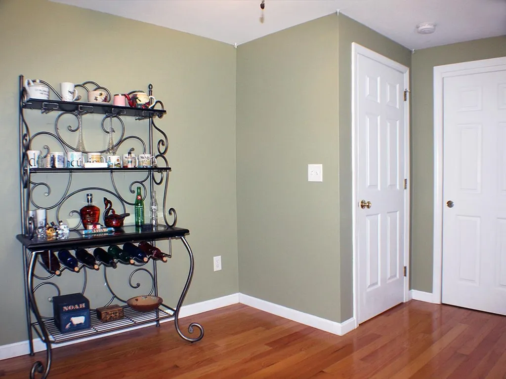 6 Brittany Circle Pembroke NH 03275