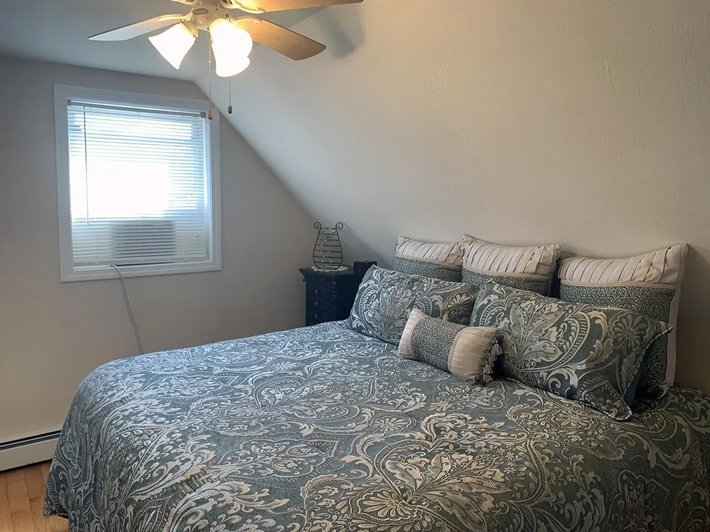 6 Brittany Circle Pembroke NH 03275