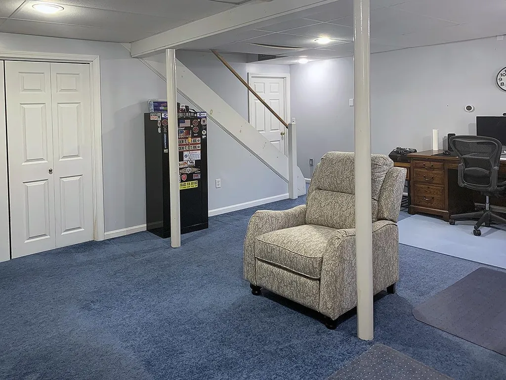6 Brittany Circle Pembroke NH 03275